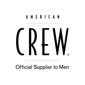 De har kompletta hår- och hudvårdsserier som inkluderar schampo, balsam, duschgel, styling och rakprodukter. American Crew är en av ledarna på marknaden ...